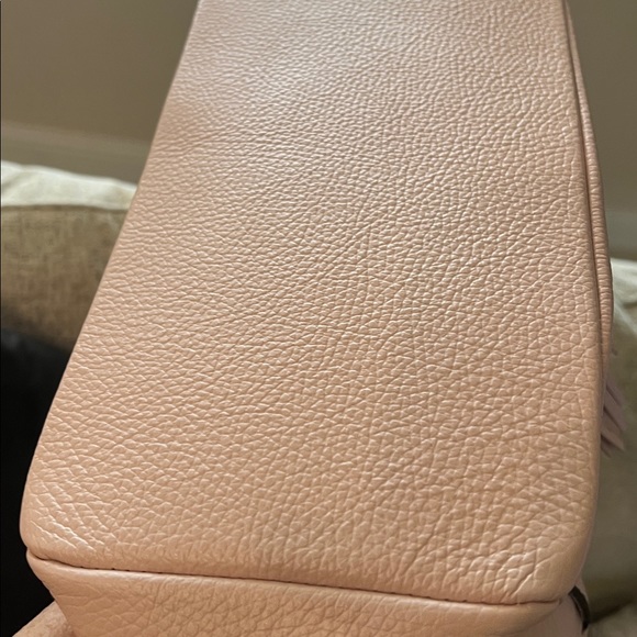 Gorgeous Valentino Purse ❤️ - Picture 7 of 7